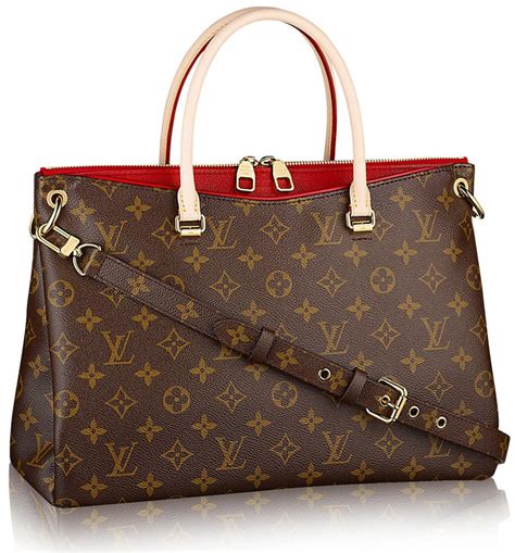 louis vuitton bag price dubai